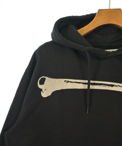 VYNER ARTICLES ヴァイナーアーティクルズ パーカー メンズ 【古着】【中古】_3