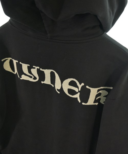 VYNER ARTICLES ヴァイナーアーティクルズ パーカー メンズ 【古着】【中古】_4