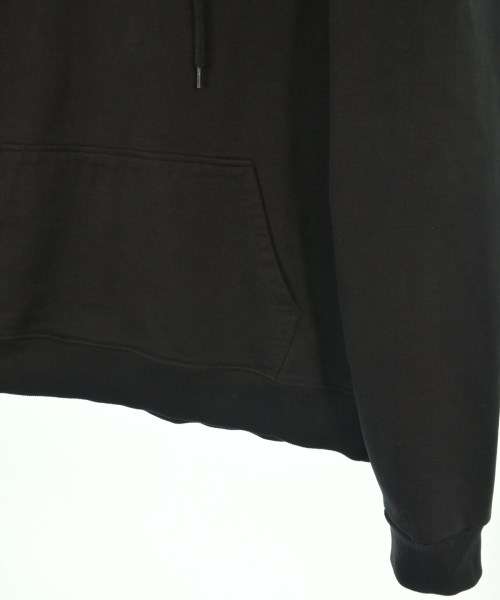 VYNER ARTICLES ヴァイナーアーティクルズ パーカー メンズ 【古着】【中古】_5