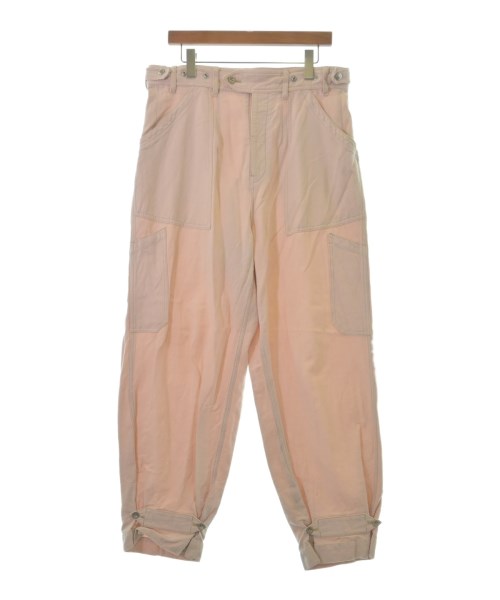 NICENESS ナイスネス チノパン メンズ 【古着】【中古】の通販は