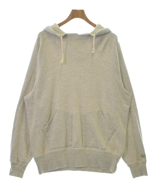 NICENESS ナイスネス パーカー メンズ 【古着】【中古】の通販は 41,800円