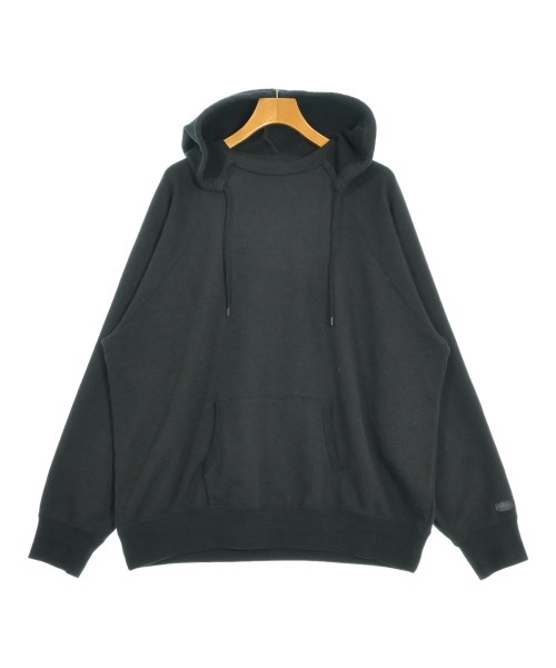 NICENESS ナイスネス パーカー メンズ 【古着】【中古】