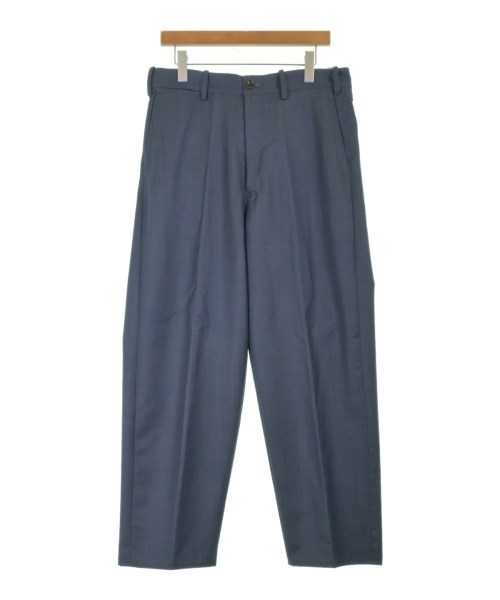 NICENESS ナイスネス パンツ(その他) メンズ 【古着】【中古 NICENESS ナイスネス パンツ(その他) メンズ 【古着】【中古