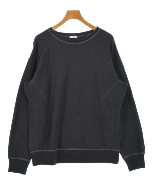 NICENESS ナイスネス スウェット メンズ 【古着】【中古】