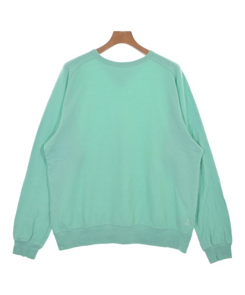 NICENESS ナイスネス スウェット メンズ 【古着】【中古】