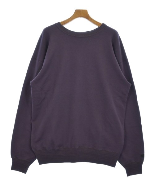 NICENESS ナイスネス スウェット メンズ 【古着】【中古】