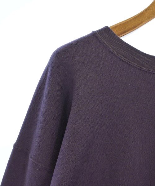 NICENESS ナイスネス スウェット メンズ 【古着】【中古】