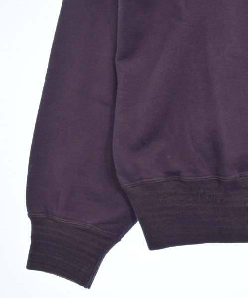 NICENESS ナイスネス スウェット メンズ 【古着】【中古】