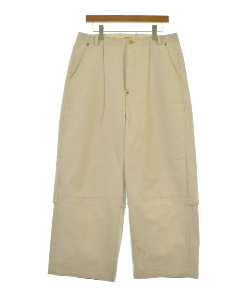 NICENESS ナイスネス デニムパンツ メンズ 【古着】【中古】