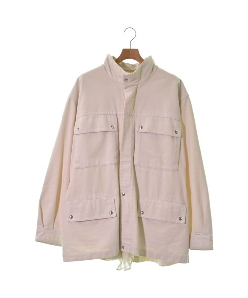 MAGLIANO BIG ANGEL BOMBER カーディガン トップス ブランド 古着 141