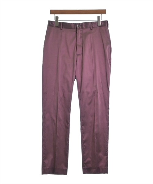 MAGLIANO マリアーノ パンツ（その他） メンズ 【古着】【中古】