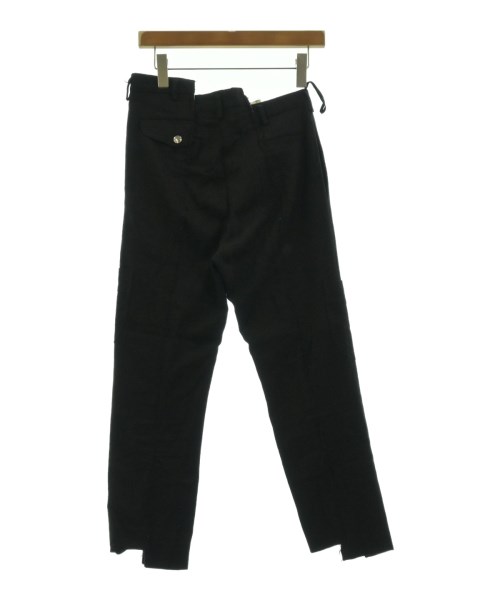 MAGLIANO マリアーノ パンツ（その他） メンズ 【古着】【中古】_1