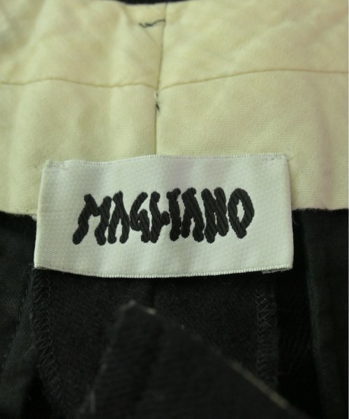 MAGLIANO マリアーノ パンツ（その他） メンズ 【古着】【中古】_2