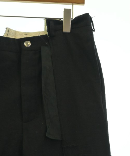 MAGLIANO マリアーノ パンツ（その他） メンズ 【古着】【中古】_3