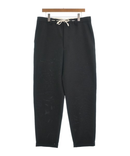 MAGLIANO マリアーノ スラックス メンズ 【古着】【中古】