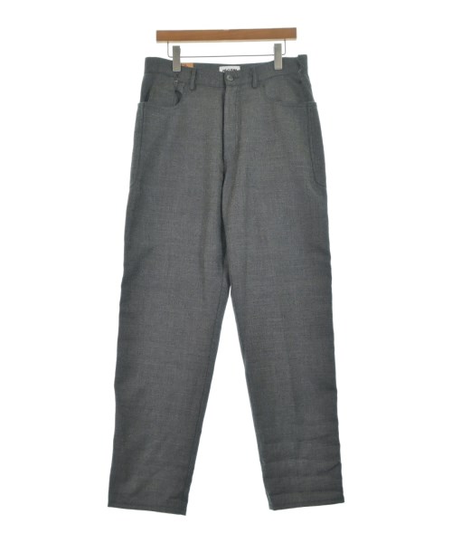 【定番】JACQUEMUS タイポ フーディ 大人気】JACQUEMUS タイポ ロゴ フーディ