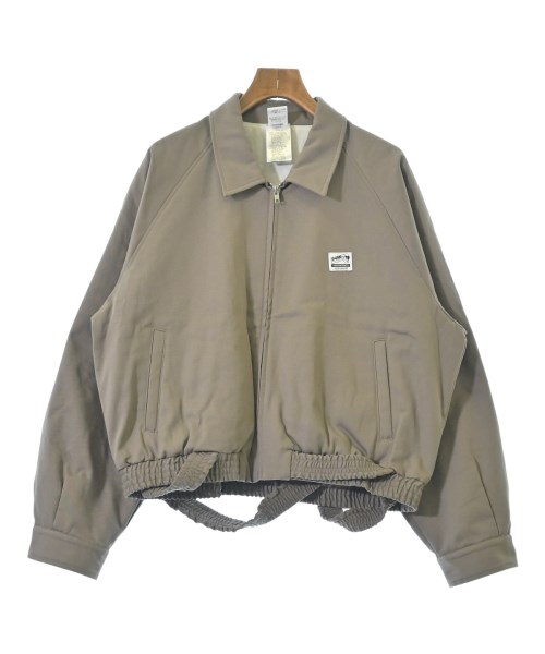 MAGLIANO マリアーノ ブルゾン（その他） メンズ 【古着】【中古】