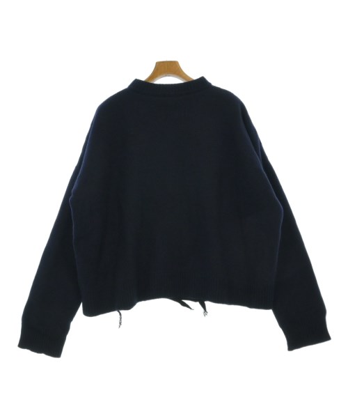 MAGLIANO マリアーノ ニット・セーター メンズ 【古着】【中古】_1