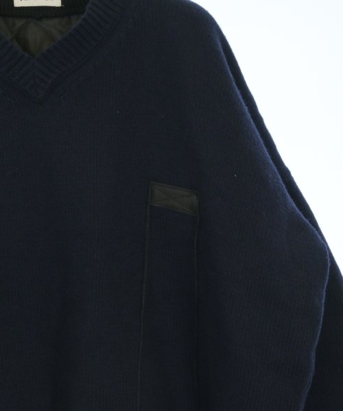 MAGLIANO マリアーノ ニット・セーター メンズ 【古着】【中古】_3