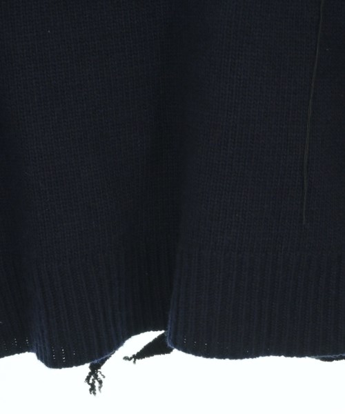 MAGLIANO マリアーノ ニット・セーター メンズ 【古着】【中古】_4