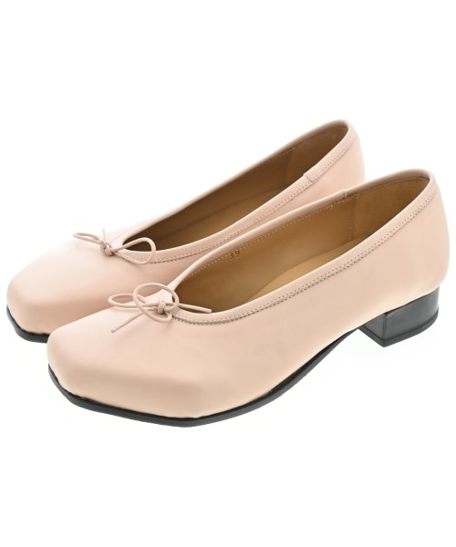 MAGLIANO マリアーノ シューズ（その他） レディース 【古着】【中古】