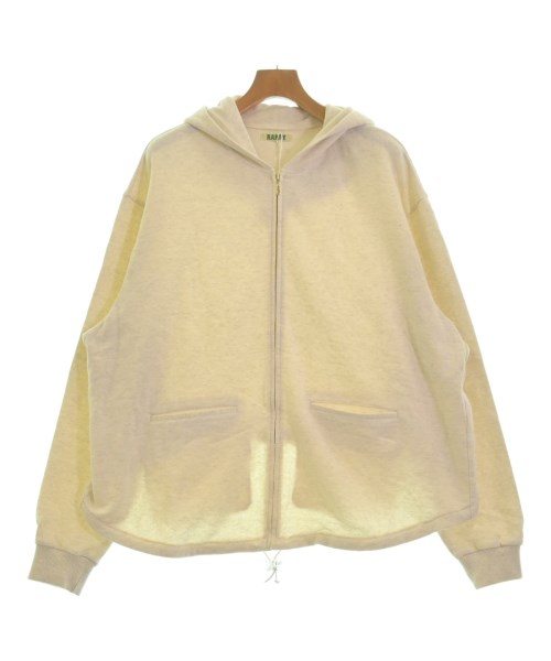 RANDY ランディー パーカー メンズ 【古着】【中古】