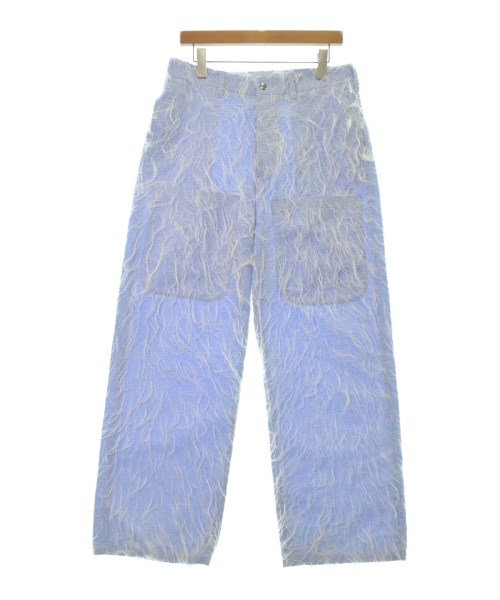 RANDY ランディー パンツ（その他） メンズ 【古着】【中古】の通販は