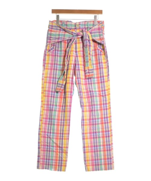 RANDY ランディー パンツ（その他） メンズ 【古着】【中古】