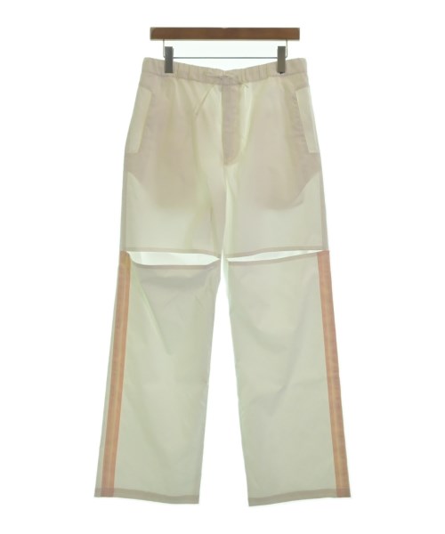 RANDY ランディー パンツ（その他） メンズ 【古着】【中古】