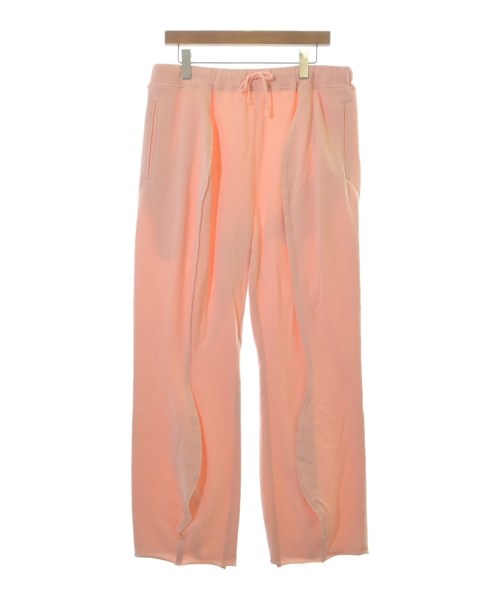 RANDY ランディー スウェットパンツ メンズ 【古着】【中古】