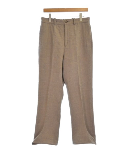 RANDY ランディー スラックス メンズ 【古着】【中古】