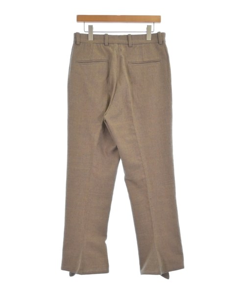 RANDY ランディー スラックス メンズ 【古着】【中古】_1