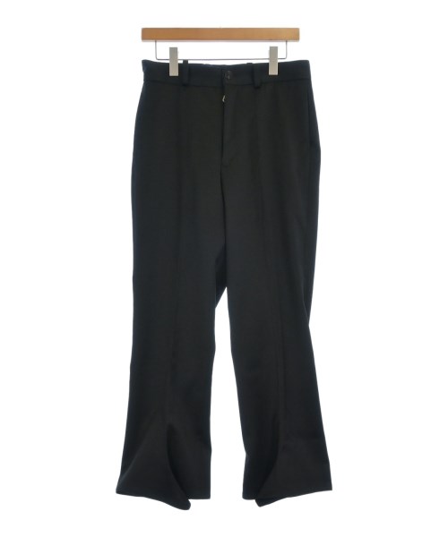 RANDY ランディー スラックス メンズ 【古着】【中古】