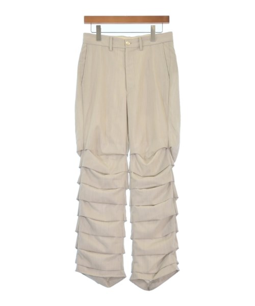 RANDY ランディー パンツ（その他） メンズ 【古着】【中古】