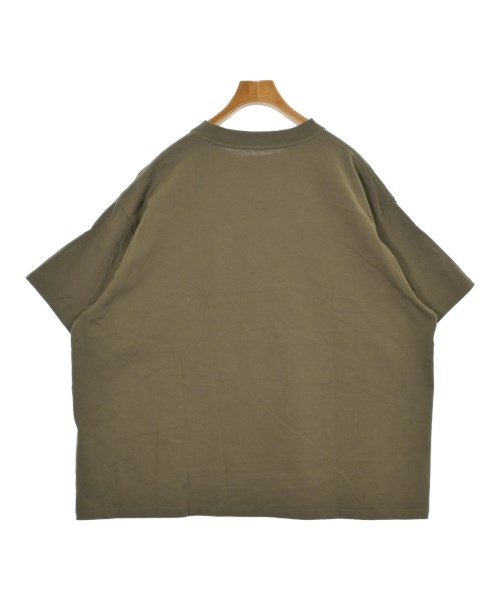 RANDY ランディー Tシャツ・カットソー メンズ 【古着】【中古】_1