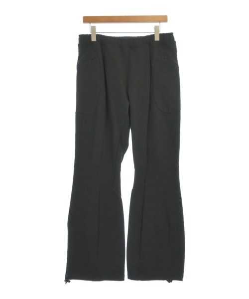 RANDY ランディー スウェットパンツ メンズ 【古着】【中古】