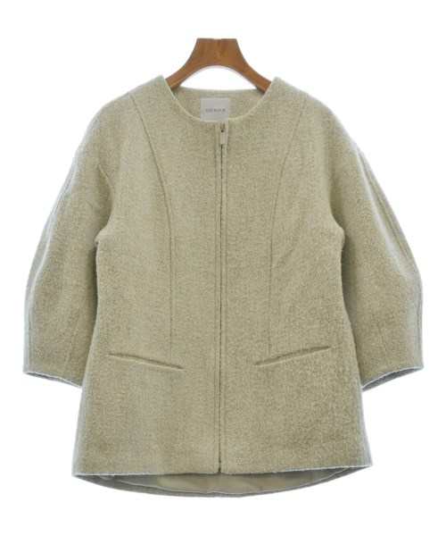 YONFA ヨンファ ブルゾン（その他） レディース 【古着】【中古】の通販は