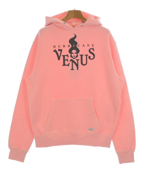 BLOUSE ブラウス パーカー レディース 【古着】【中古】
