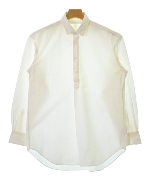 Mediam ミディアム カジュアルシャツ メンズ 【古着】【中古】の通販は 5,000円