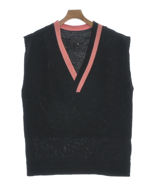 富士グローブ 作業手袋 5830 F-822 L（10双）革手袋 皮手袋 作業用