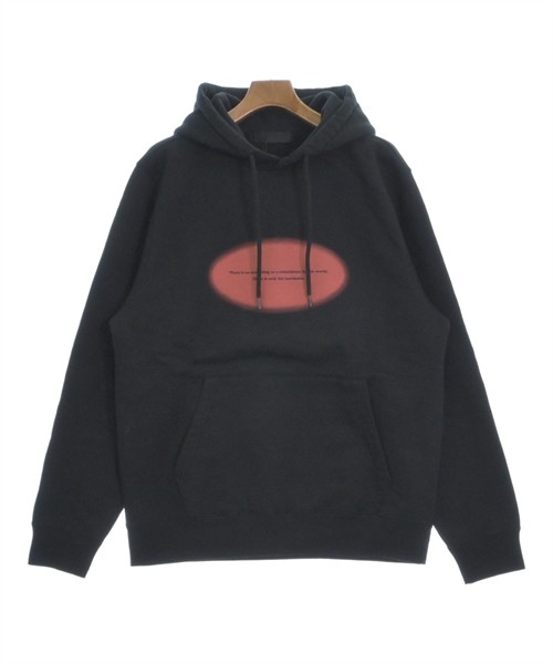 SHOOP シュープ パーカー メンズ 【古着】【中古】の通販は