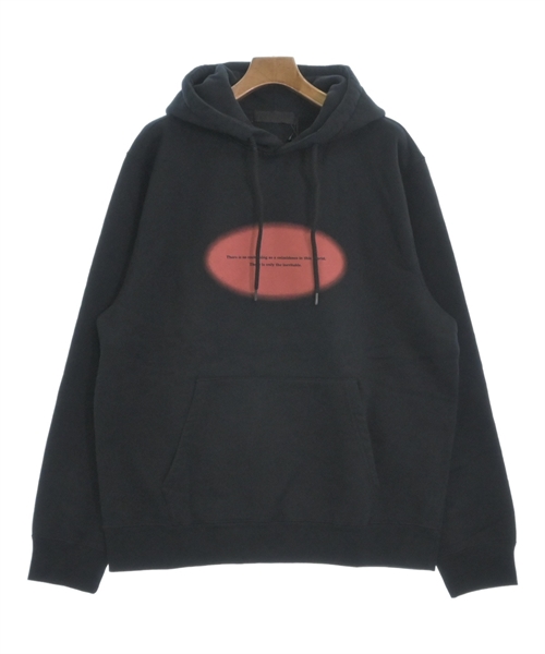 市場】(取寄) チャビーズ メンズ ザ サンダイアル ポロ) Chubbies men