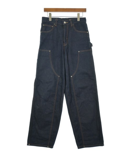 SHOOP シュープ デニムパンツ メンズ 【古着】【中古】