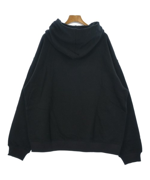 SHOOP シュープ パーカー メンズ 【古着】【中古】_1
