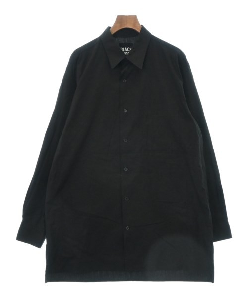 BLACK scandal yohji yamamoto ブラックスキャンダルヨウジヤマモト ...