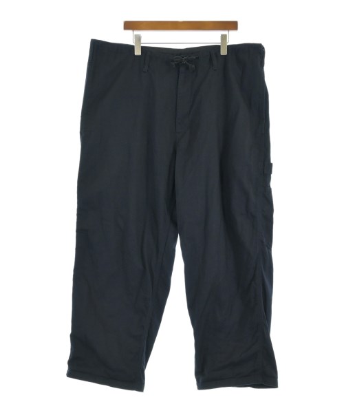 BLACK scandal yohji yamamoto ブラックスキャンダルヨウジヤマモト パンツ（その他） メンズ 【古着】【中古】