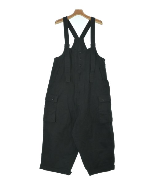 BLACK scandal yohji yamamoto ブラックスキャンダルヨウジヤマモト パンツ（その他） メンズ 【古着】【中古】