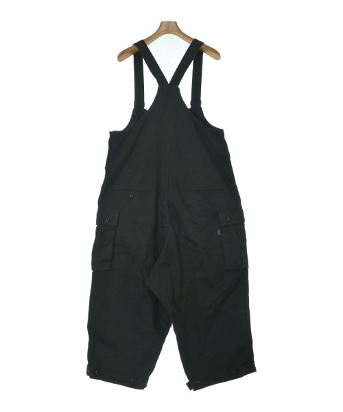 BLACK scandal yohji yamamoto ブラックスキャンダルヨウジヤマモト パンツ（その他） メンズ 【古着】【中古】_1