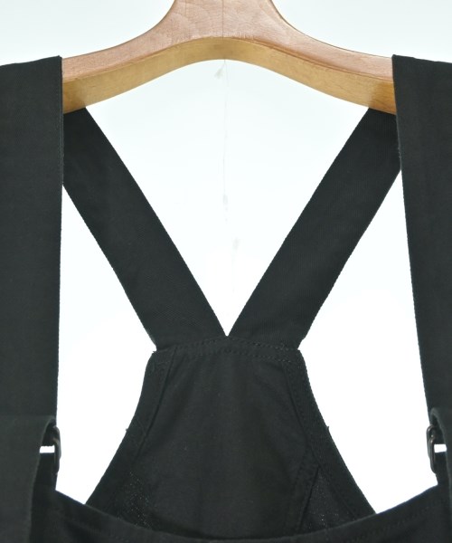 BLACK scandal yohji yamamoto ブラックスキャンダルヨウジヤマモト パンツ（その他） メンズ 【古着】【中古】_3