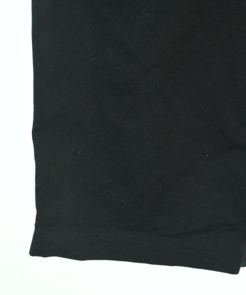 BLACK scandal yohji yamamoto ブラックスキャンダルヨウジヤマモト パンツ（その他） メンズ 【古着】【中古】_4